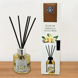 Mikado 50ml Vainilla